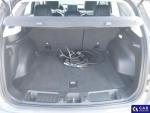 Jeep Compass 1.3 Plug-in Hybrid MR`21 E6d-F Aukcja 316993 - grafika 13