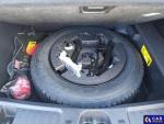 Jeep Compass 1.3 Plug-in Hybrid MR`21 E6d-F Aukcja 316993 - grafika 14