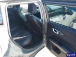 Jeep Compass 1.3 Plug-in Hybrid MR`21 E6d-F Aukcja 316993 - grafika 15