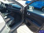 Jeep Compass 1.3 Plug-in Hybrid MR`21 E6d-F Aukcja 316993 - grafika 16