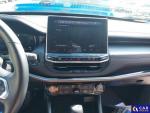 Jeep Compass 1.3 Plug-in Hybrid MR`21 E6d-F Aukcja 316993 - grafika 17
