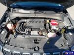 Jeep Compass 1.3 Plug-in Hybrid MR`21 E6d-F Aukcja 316993 - grafika 18