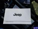 Jeep Compass 1.3 Plug-in Hybrid MR`21 E6d-F Aukcja 316993 - grafika 19