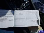 Jeep Compass 1.3 Plug-in Hybrid MR`21 E6d-F Aukcja 316993 - grafika 20