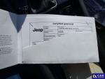Jeep Compass 1.3 Plug-in Hybrid MR`21 E6d-F Aukcja 316993 - grafika 21