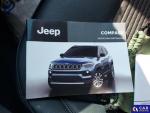 Jeep Compass 1.3 Plug-in Hybrid MR`21 E6d-F Aukcja 316993 - grafika 22