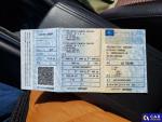 Jeep Compass 1.3 Plug-in Hybrid MR`21 E6d-F Aukcja 316993 - grafika 23