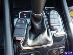 Jeep Compass 1.3 Plug-in Hybrid MR`21 E6d-F Aukcja 316993 - grafika 25
