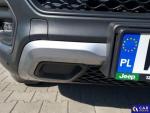 Jeep Compass 1.3 Plug-in Hybrid MR`21 E6d-F Aukcja 316993 - grafika 26