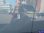 Jeep Compass 1.3 Plug-in Hybrid MR`21 E6d-F Aukcja 316993 - grafika 28