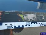 Jeep Compass 1.3 Plug-in Hybrid MR`21 E6d-F Aukcja 316993 - grafika 31