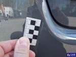 Jeep Compass 1.3 Plug-in Hybrid MR`21 E6d-F Aukcja 316993 - grafika 33