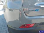 Jeep Compass 1.3 Plug-in Hybrid MR`21 E6d-F Aukcja 316993 - grafika 34