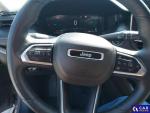 Jeep Compass 1.3 Plug-in Hybrid MR`21 E6d-F Aukcja 316993 - grafika 35