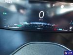 Jeep Compass 1.3 Plug-in Hybrid MR`21 E6d-F Aukcja 316993 - grafika 36