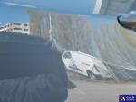 Jeep Compass 1.3 Plug-in Hybrid MR`21 E6d-F Aukcja 316993 - grafika 37