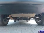Jeep Compass 1.3 Plug-in Hybrid MR`21 E6d-F Aukcja 316993 - grafika 38