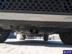 Jeep Compass 1.3 Plug-in Hybrid MR`21 E6d-F Aukcja 316993 - grafika 39