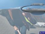 Jeep Compass 1.3 Plug-in Hybrid MR`21 E6d-F Aukcja 316993 - grafika 41