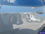 Jeep Compass 1.3 Plug-in Hybrid MR`21 E6d-F Aukcja 316993 - grafika 42