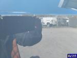 Jeep Compass 1.3 Plug-in Hybrid MR`21 E6d-F Aukcja 316993 - grafika 43