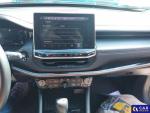 Jeep Compass 1.3 Plug-in Hybrid MR`21 E6d-F Aukcja 316993 - grafika 45