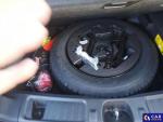 Jeep Compass 1.3 Plug-in Hybrid MR`21 E6d-F Aukcja 316993 - grafika 46