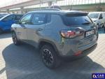 Jeep Compass 1.3 Plug-in Hybrid MR`21 E6d-F Aukcja 316993 - grafika 4