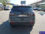 Jeep Compass 1.3 Plug-in Hybrid MR`21 E6d-F Aukcja 316993 - grafika 5