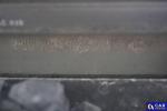 Volkswagen Transporter T6.1 TDi MR`20 E6d 3.2t Aukcja 318801 - grafika 7