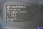 Volkswagen Transporter T6.1 TDi MR`20 E6d 3.2t Aukcja 318801 - grafika 8