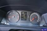 Volkswagen Transporter T6.1 TDi MR`20 E6d 3.2t Aukcja 318801 - grafika 9