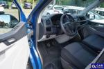 Volkswagen Transporter T6.1 TDi MR`20 E6d 3.2t Aukcja 318801 - grafika 10