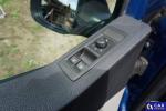 Volkswagen Transporter T6.1 TDi MR`20 E6d 3.2t Aukcja 318801 - grafika 11