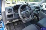 Volkswagen Transporter T6.1 TDi MR`20 E6d 3.2t Aukcja 318801 - grafika 12