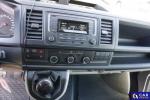 Volkswagen Transporter T6.1 TDi MR`20 E6d 3.2t Aukcja 318801 - grafika 13