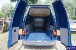 Volkswagen Transporter T6.1 TDi MR`20 E6d 3.2t Aukcja 318801 - grafika 14