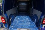Volkswagen Transporter T6.1 TDi MR`20 E6d 3.2t Aukcja 318801 - grafika 15