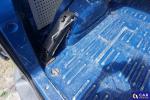 Volkswagen Transporter T6.1 TDi MR`20 E6d 3.2t Aukcja 318801 - grafika 16