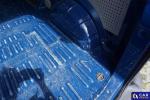 Volkswagen Transporter T6.1 TDi MR`20 E6d 3.2t Aukcja 318801 - grafika 18