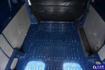 Volkswagen Transporter T6.1 TDi MR`20 E6d 3.2t Aukcja 318801 - grafika 19