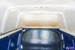 Volkswagen Transporter T6.1 TDi MR`20 E6d 3.2t Aukcja 318801 - grafika 20