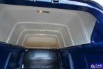 Volkswagen Transporter T6.1 TDi MR`20 E6d 3.2t Aukcja 318801 - grafika 21