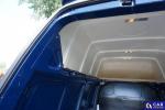 Volkswagen Transporter T6.1 TDi MR`20 E6d 3.2t Aukcja 318801 - grafika 22