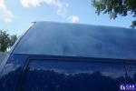 Volkswagen Transporter T6.1 TDi MR`20 E6d 3.2t Aukcja 318801 - grafika 23