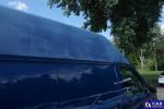 Volkswagen Transporter T6.1 TDi MR`20 E6d 3.2t Aukcja 318801 - grafika 24