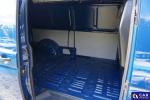 Volkswagen Transporter T6.1 TDi MR`20 E6d 3.2t Aukcja 318801 - grafika 25