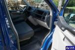 Volkswagen Transporter T6.1 TDi MR`20 E6d 3.2t Aukcja 318801 - grafika 26