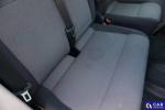 Volkswagen Transporter T6.1 TDi MR`20 E6d 3.2t Aukcja 318801 - grafika 27