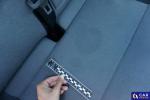 Volkswagen Transporter T6.1 TDi MR`20 E6d 3.2t Aukcja 318801 - grafika 28